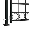 Product Thumbnail Image 6 of 8