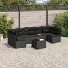 Product Thumbnail Image 2 of 14