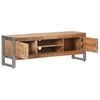 Product Thumbnail Image 3 of 13