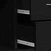 Product Thumbnail Image 10 of 14