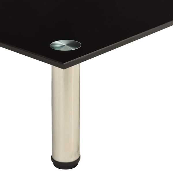 Showing Product Image 4 of 5
