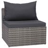 Product Thumbnail Image 7 of 11