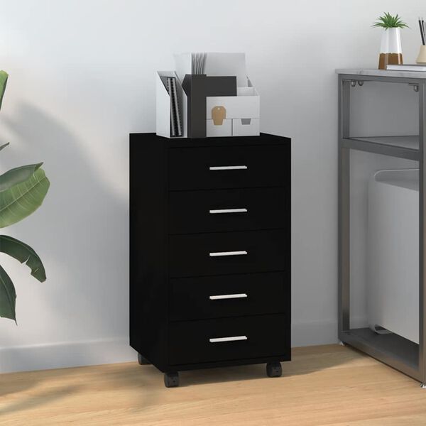 Showing Product Image 2 of 9