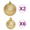 Product Thumbnail Image 6 of 22