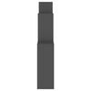 Product Thumbnail Image 4 of 6