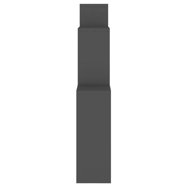 Showing Product Image 4 of 6