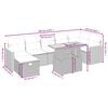 Product Thumbnail Image 4 of 17