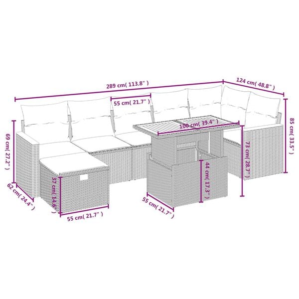 Showing Product Image 4 of 17