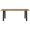 Product Thumbnail Image 4 of 10
