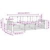Product Thumbnail Image 8 of 9