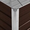 Product Thumbnail Image 6 of 8