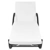 Product Thumbnail Image 3 of 11