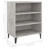 Product Thumbnail Image 6 of 6