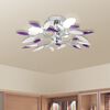Product Thumbnail Image 2 of 4