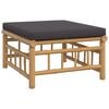 Product Thumbnail Image 6 of 11