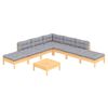 Product Thumbnail Image 3 of 9