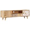Product Thumbnail Image 13 of 14