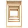 Product Thumbnail Image 9 of 11