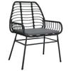 Product Thumbnail Image 6 of 11