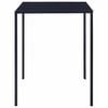 Product Thumbnail Image 8 of 14