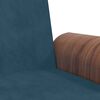 Product Thumbnail Image 10 of 13
