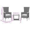 Product Thumbnail Image 4 of 5