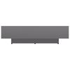 Product Thumbnail Image 3 of 6