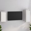 Product Thumbnail Image 2 of 9
