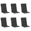 Product Thumbnail Image 3 of 10