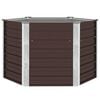 Product Thumbnail Image 2 of 5