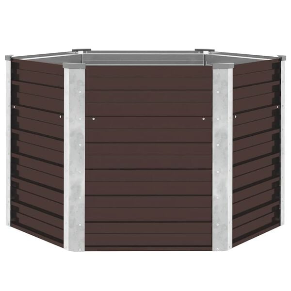 Showing Product Image 2 of 5