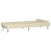 Product Thumbnail Image 6 of 14