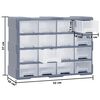 Product Thumbnail Image 9 of 9