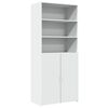 Product Thumbnail Image 2 of 10