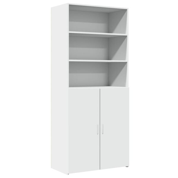 Showing Product Image 2 of 10
