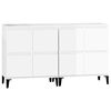 Product Thumbnail Image 6 of 12