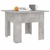 Product Thumbnail Image 5 of 7