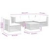 Product Thumbnail Image 8 of 12