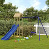 Product Thumbnail Image 2 of 11