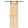 Product Thumbnail Image 4 of 8