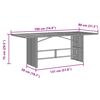 Product Thumbnail Image 11 of 11