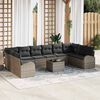 Product Thumbnail Image 2 of 18