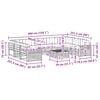Product Thumbnail Image 10 of 11