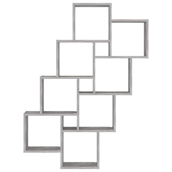Showing Product Image 4 of 6