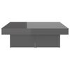 Product Thumbnail Image 5 of 7