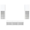 Product Thumbnail Image 7 of 18