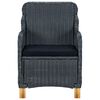 Product Thumbnail Image 4 of 8