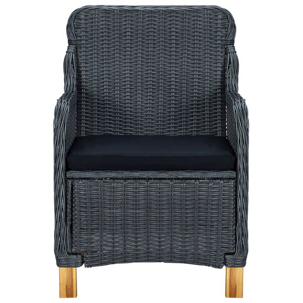 Showing Product Image 4 of 8
