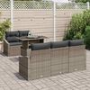 Product Thumbnail Image 3 of 14