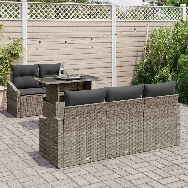 Showing Product Image 3 of 14